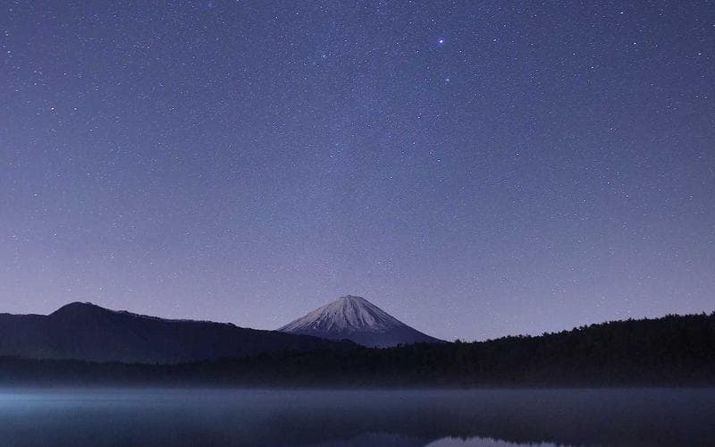 OEE Improvement for Automotive Manufacturer