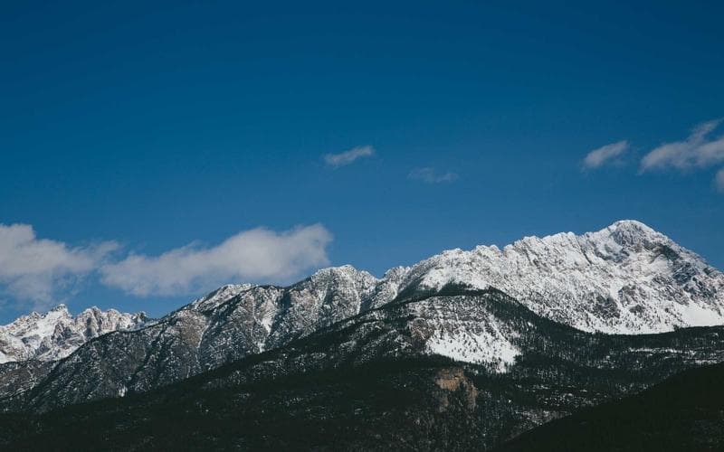 Energy Cost Reduction for Industrial Complex