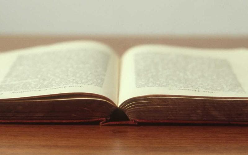 Document Processing Automation