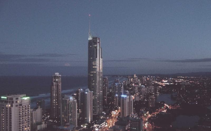 Custom Software Development