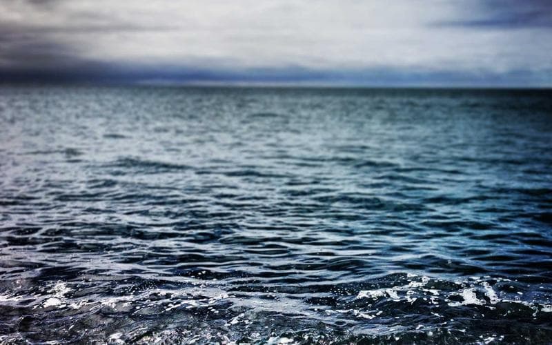 Predictive Maintenance: AI in Action